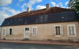 Maison à vendre à Maltat — Vue nature — photo 6