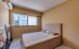 Appartement à vendre à Cannes — Vue mer — photo 12
