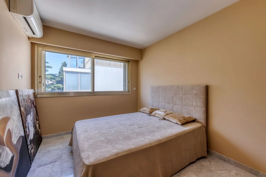Appartement à vendre à Cannes — Vue mer — photo 12