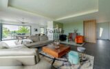 Maison à vendre à Verrières-le-Buisson — Vue nature — photo 1