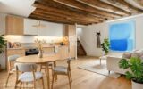 Appartement à vendre à Paris 2e arrondissement — Vue sur la ville — photo 10