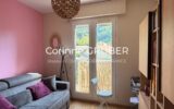 Appartement à vendre à Digne-les-Bains — Vue montagne — photo 13