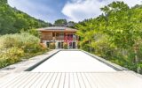 Maison à vendre à Quillan — Vue montagne — photo 26