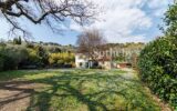 Maison à vendre à Nice — Vue nature — photo 1