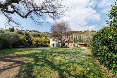 Maison à vendre à Nice