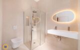 Appartement à vendre à Nice — Vue marina & port — photo 13