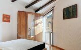 Maison à vendre à Marsilly — Vue nature — photo 18