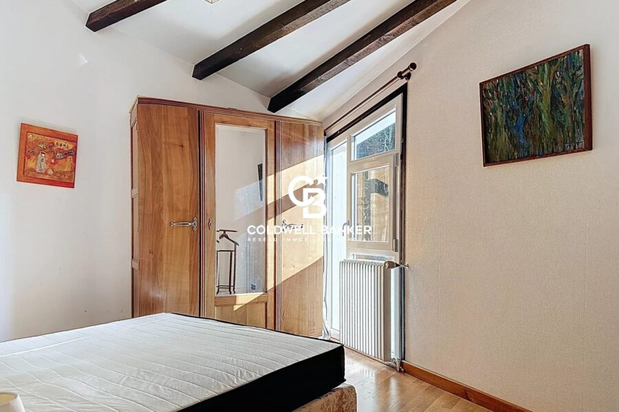 Maison à vendre à Marsilly — Vue nature — photo 18
