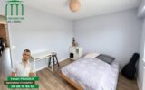 Appartement à vendre à Saint-Étienne — Vue sur la ville — photo 11