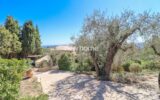 Maison à vendre à Châteauneuf-Grasse — Vue mer — photo 14