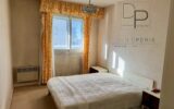 Appartement à vendre à La Baule-Escoublac — Vue mer — photo 6