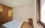 Appartement à vendre à Samoëns — Vue montagne — photo 4