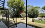 Maison à vendre à Castelnaudary — Vue montagne — photo 21