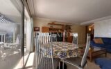 Appartement à vendre à Menton — Vue mer — photo 12