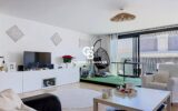 Appartement à vendre à Saintes — Vue sur la ville — photo 7