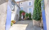 Maison à vendre à Olonzac — Vue sur la ville — photo 13