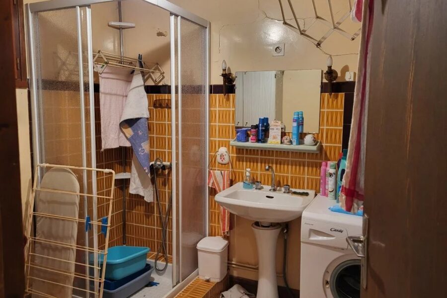 Maison à vendre à Limanton — Vue montagne — photo 11