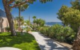 Maison à vendre à Cannes — Vue mer — photo 46
