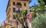 Maison à vendre à Roquebrune-Cap-Martin — Vue mer — photo 6