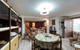 Maison à vendre à Marsala — Vue mer — photo 25