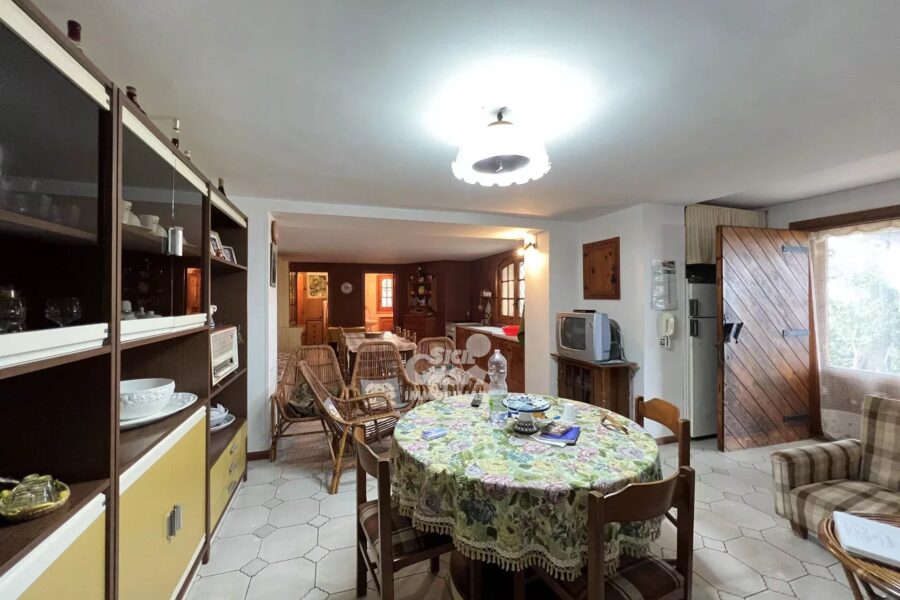 Maison à vendre à Marsala — Vue mer — photo 25