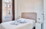 Appartement à vendre à Beausoleil — Vue mer — photo 4