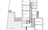 Appartement à vendre à Marsala — Vue mer — photo 19