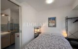Appartement à vendre à Menton — Vue montagne — photo 7