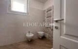 Appartement à vendre à Roquebrune-Cap-Martin — Vue mer — photo 30