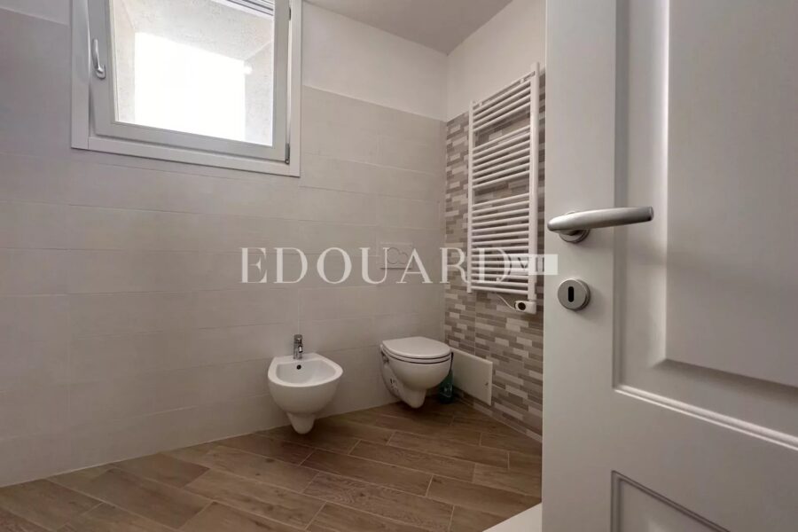 Appartement à vendre à Roquebrune-Cap-Martin — Vue mer — photo 30