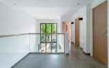 Appartement à vendre à La Celle-Saint-Cloud — Vue parc & jardin — photo 11