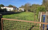 Maison à vendre à Giberville — Vue parc & jardin — photo 61