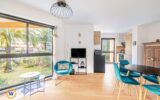 Appartement à vendre à Nice — Vue parc & jardin — photo 6