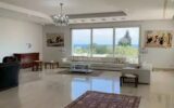 Maison à vendre à Chatt Meriem — Vue mer — photo 25