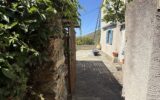 Maison à vendre à Centuri — Vue mer — photo 2