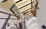 Maison à vendre à Menton — Vue mer — photo 8