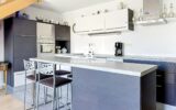 Appartement à vendre à Les Sables-d&rsquo;Olonne — Vue marina & port — photo 13