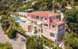 Maison à vendre à Cannes — Vue mer — photo 9
