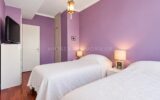 Appartement à vendre à Nice — Vue mer — photo 10