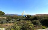 Maison à vendre à Sainte-Maxime — Vue mer — photo 11