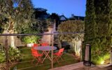 Maison à vendre à La Rochelle — Vue parc & jardin — photo 11