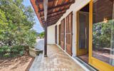 Maison à vendre à Sainte-Lucie-de-Porto-Vecchio — Vue mer — photo 12