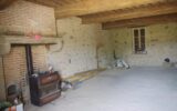 Maison à vendre à Dommartin — Vue montagne — photo 6