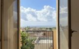Appartement à vendre à Marsala — Vue mer — photo 24