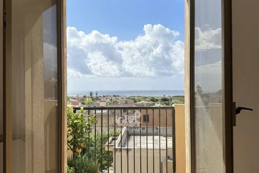 Appartement à vendre à Marsala — Vue mer — photo 24