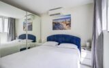 Appartement à vendre à Saint-Jean-Cap-Ferrat — Vue mer — photo 26