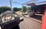 Maison à vendre à Opoul-Périllos — Vue montagne — photo 11