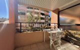 Appartement à vendre à Roquebrune-Cap-Martin — Vue mer — photo 11