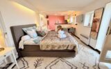 Maison à vendre à Nice — Vue mer — photo 11