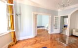 Appartement à vendre à Lyon 6e arrondissement — Vue sur la ville — photo 3